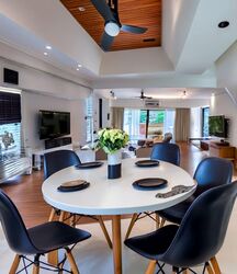 Villa Delle Rose (D10), Condominium #565261461
